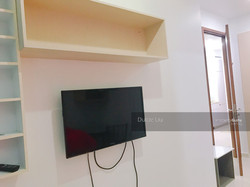 8 Farrer Suites (D8), Apartment #171661662